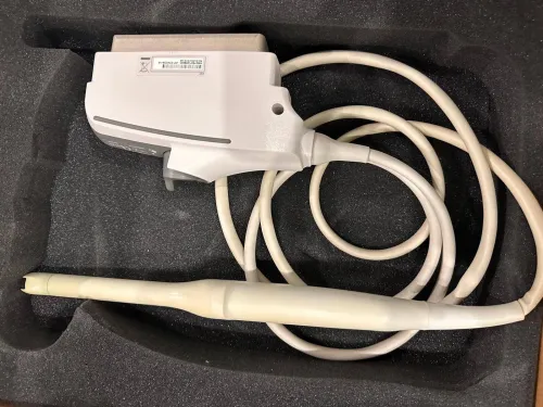 sonde medison samsung