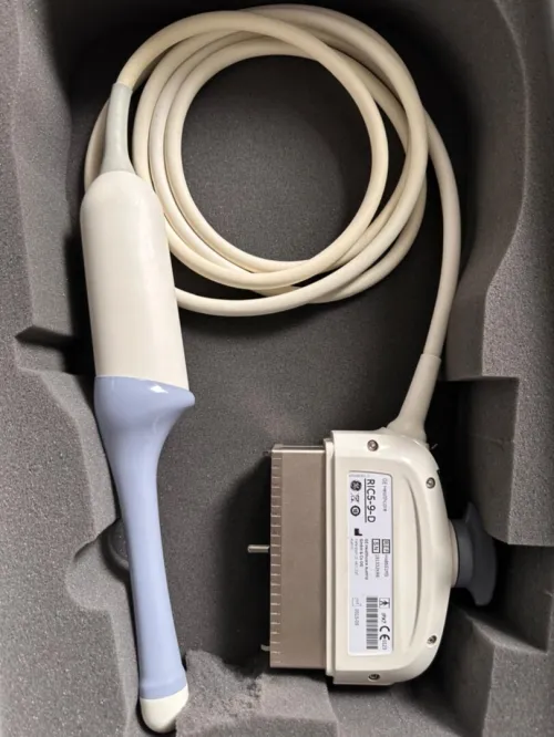 Sonde pour toute Echographe 
