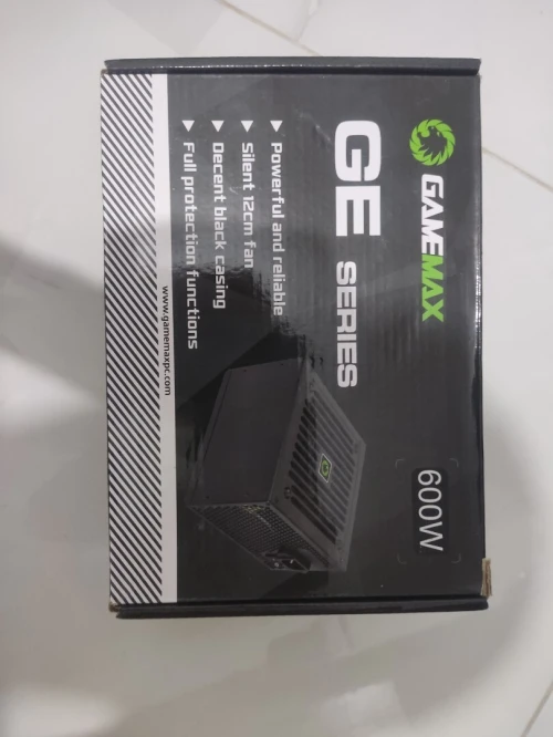 Pc gamer ryzen7 5700g