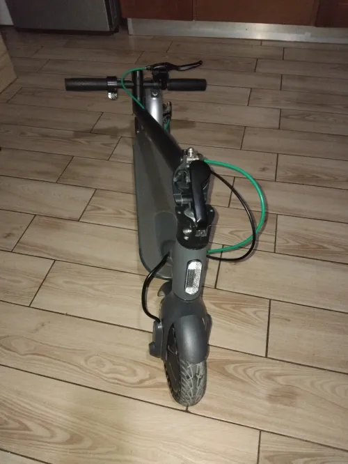 Trotinette