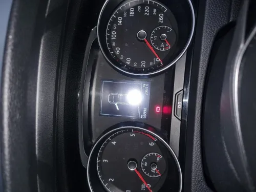Volkswagen Golf 7 2019 Golf 7