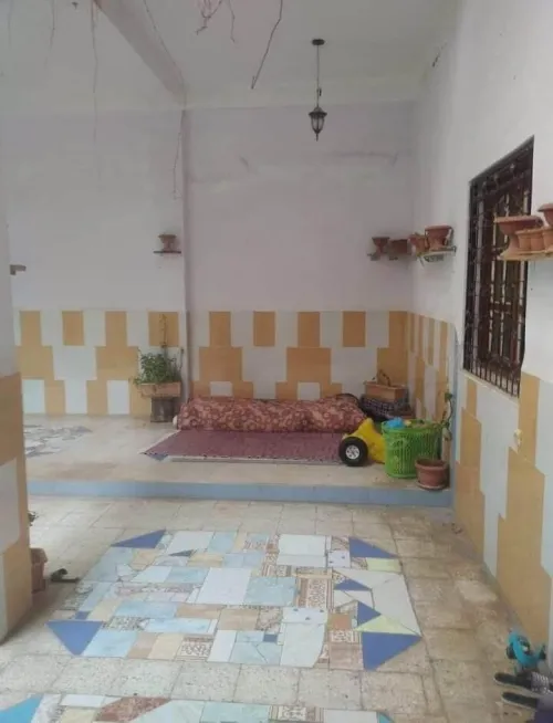Location Local Khenchela Kais