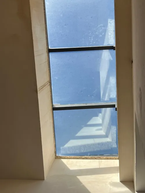 Menuisier aluminium et pvc 