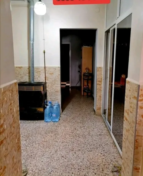 Vente Villa Constantine El khroub