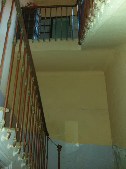 Vente Villa Sidi Bel Abbès Hassi zehana