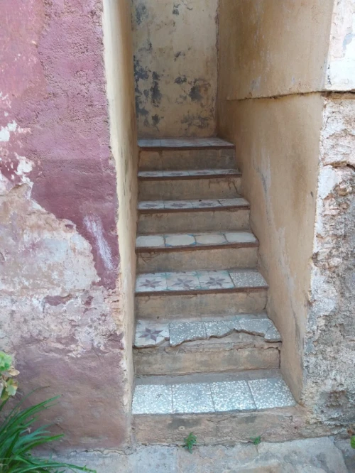 Vente Villa Sidi Bel Abbès Hassi zehana