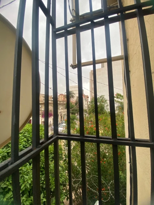 Vente Appartement F2 Blida Blida