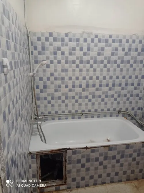 Vente Appartement F3 Tipaza Bou ismail
