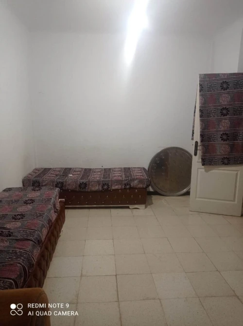 Vente Appartement F3 Tipaza Bou ismail