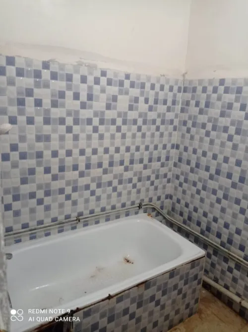 Vente Appartement F3 Tipaza Bou ismail