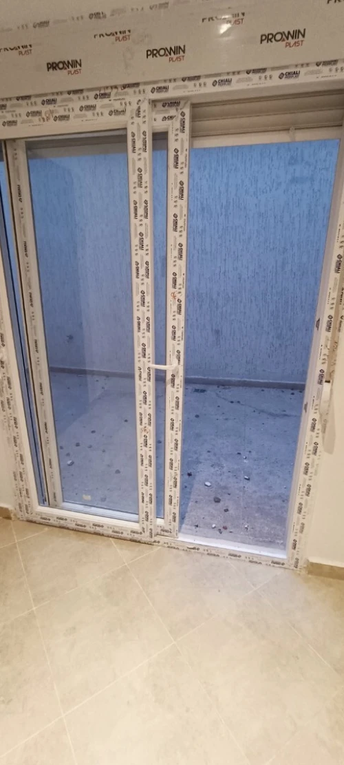 Location Appartement F3 Oran Ain el turck