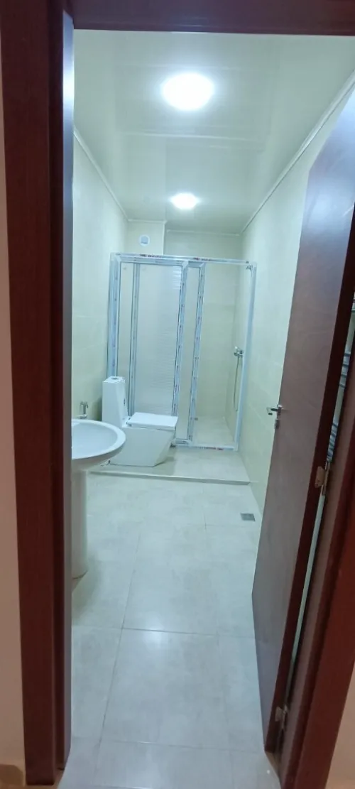 Location Appartement F3 Oran Ain el turck