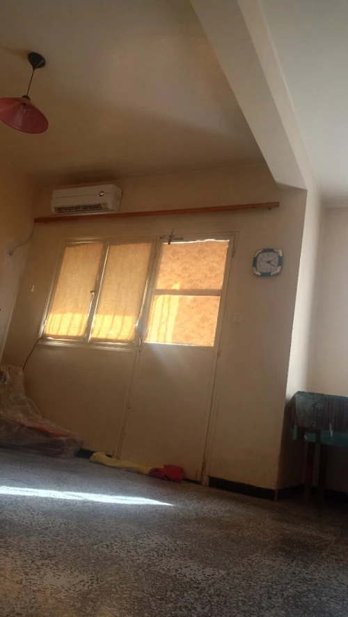 Vente Appartement F3 Béjaïa Bejaia