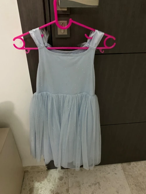 Robe Waikiki neuve 