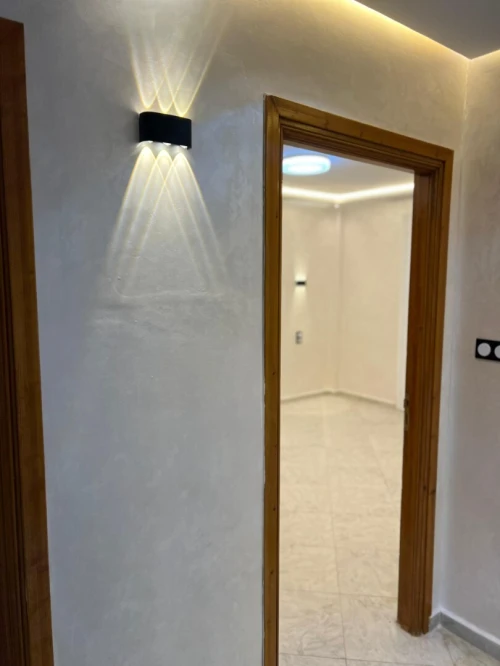 Vente Appartement F4 Alger Bordj el kiffan
