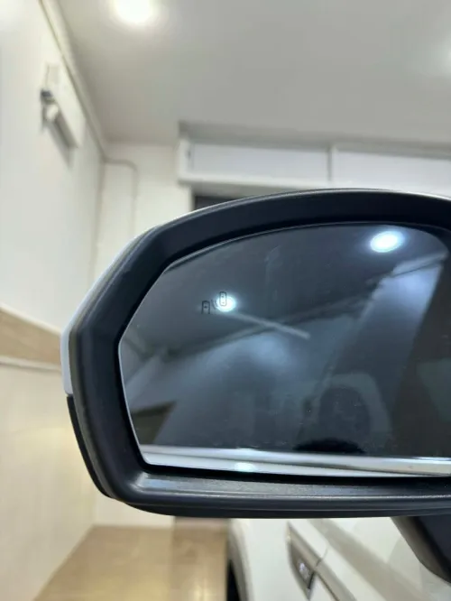 Volkswagen Taos 2022 SEL