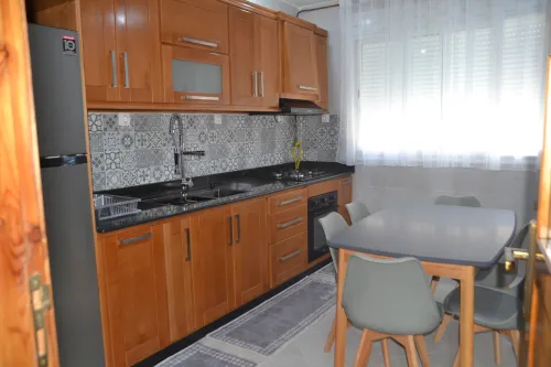 Location Appartement F2 F3 Alger Bordj el kiffan