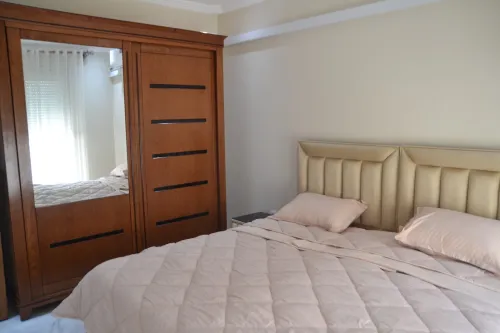 Location Appartement F2 F3 Alger Bordj el kiffan