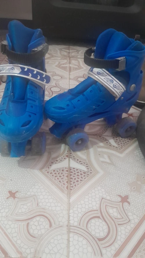 Rollers