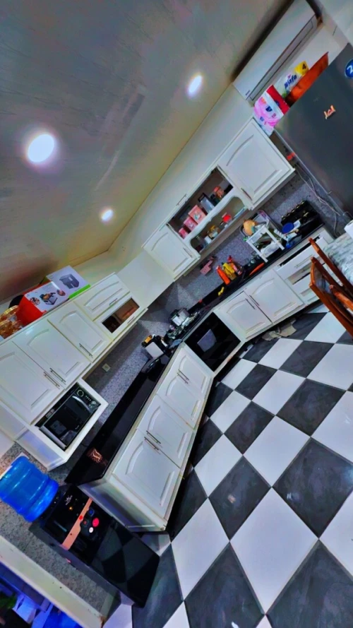 Vente Villa Tlemcen Nedroma