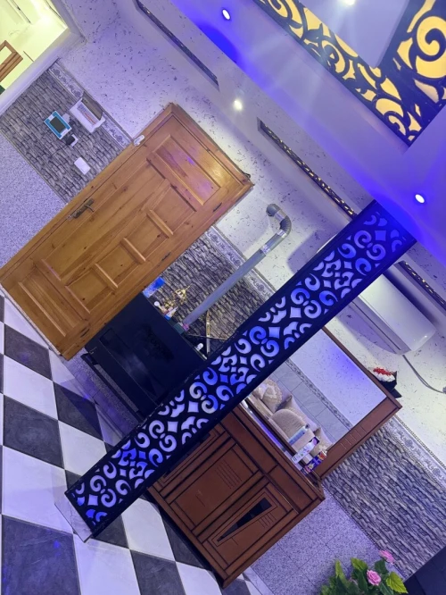 Vente Villa Tlemcen Nedroma