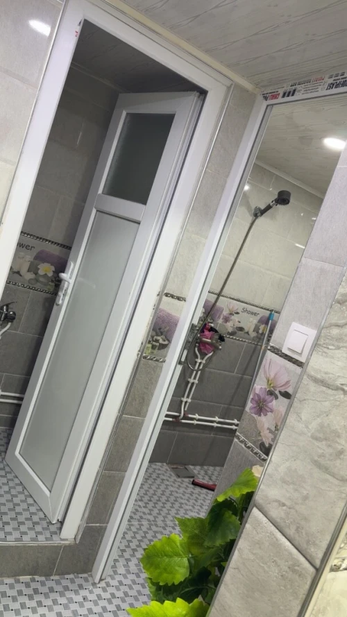 Vente Villa Tlemcen Nedroma