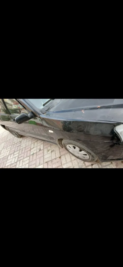 Chery Cowin 2014 