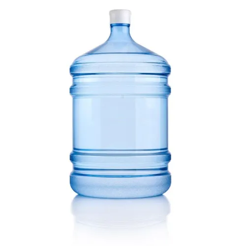 Bac légumes & bouteille 20L