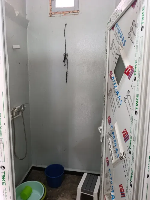 Location bien immobilier Batna Merouana