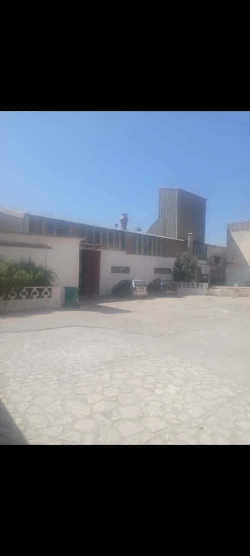 Vente Villa Boumerdès Boudouaou el bahri