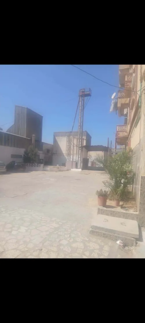 Vente Villa Boumerdès Boudouaou el bahri
