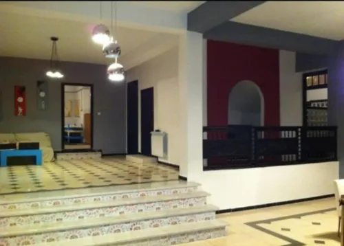 Vente Villa Skikda Skikda