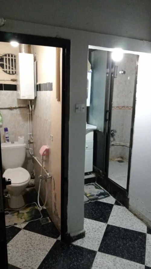 Location Appartement F4 Tlemcen Tlemcen