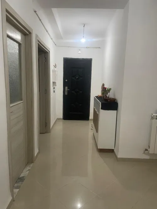 Vente Appartement F3 Béjaïa Oued ghir