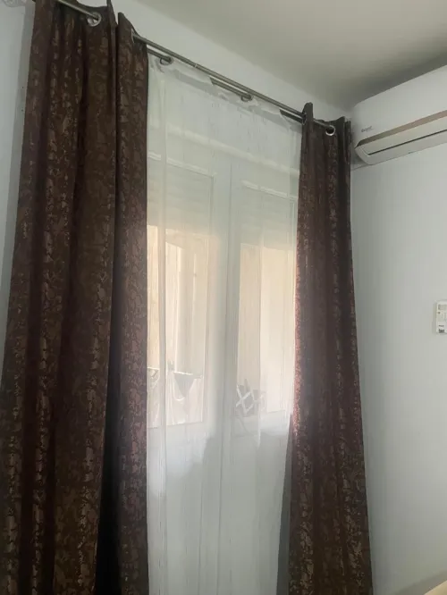 Vente Appartement F3 Béjaïa Oued ghir