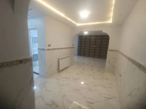 Location Appartement F3 Alger Dar el beida