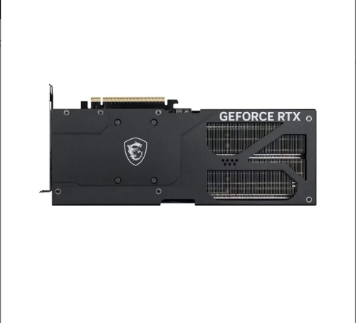 Msi ventus RTX 5080 OC 16GB 