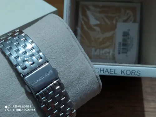 Montre Michael Kors Original 