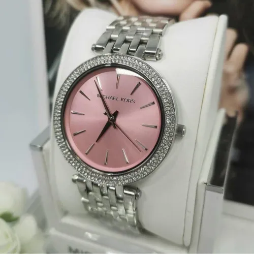 Montre Michael Kors Original 
