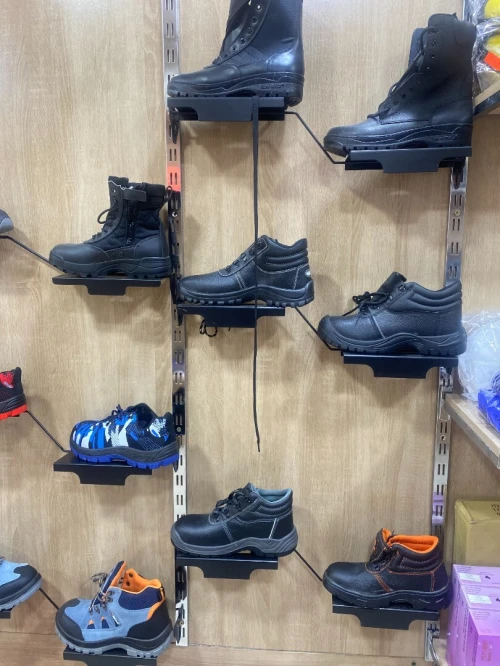 vente et fabriquation des vetement de travail et equipement de protection 