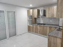 Vente Appartement F3 Alger Cheraga