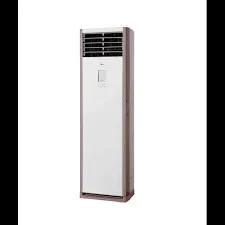 Pose Armoire climatisation 