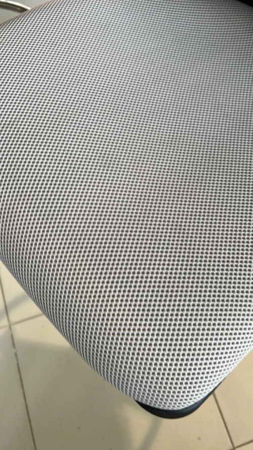 Chaise Laboratoire Tabouret laboratoire (bonne qualité)