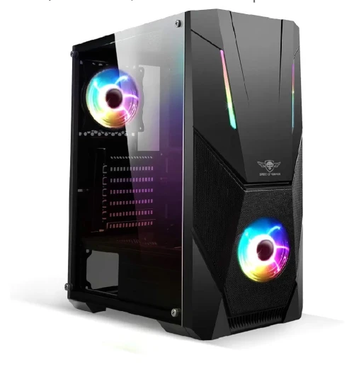 Ryzen 5 5600g Unité