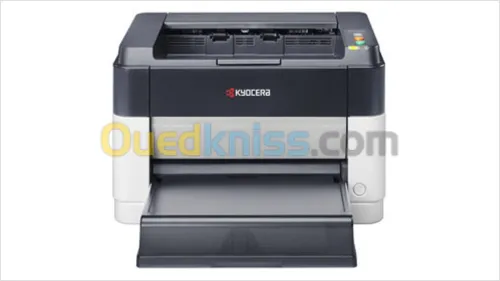 Kyocera Ecosys FS-1040