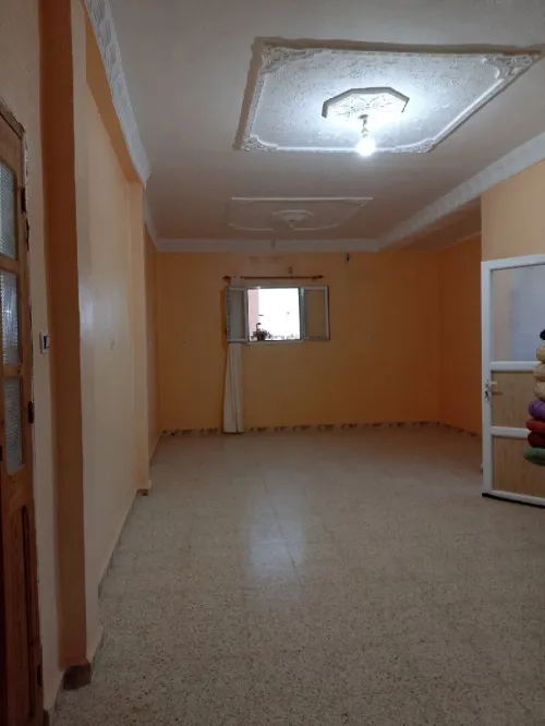 Vente Villa Naâma Naama