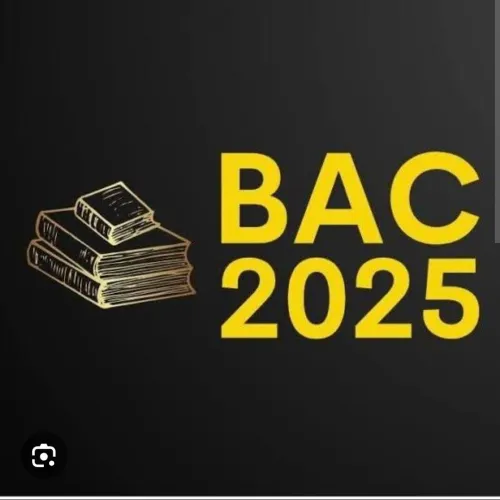 PREPARATION AU BEM et BAC
