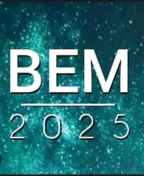 PREPARATION AU BEM et BAC