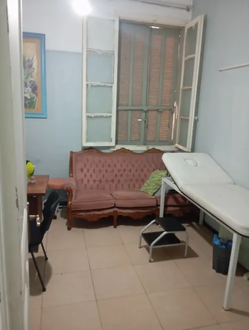 Location Appartement F4 Oran Oran