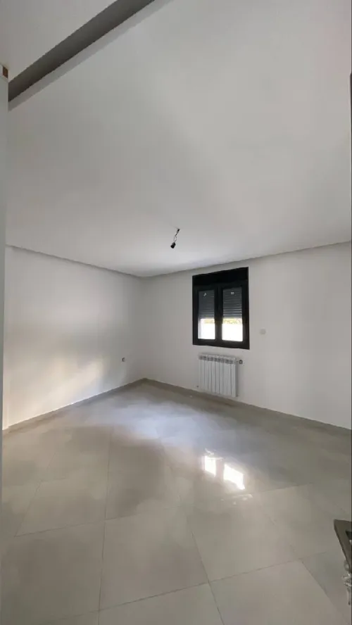 Vente Appartement F3 Alger Bouzareah